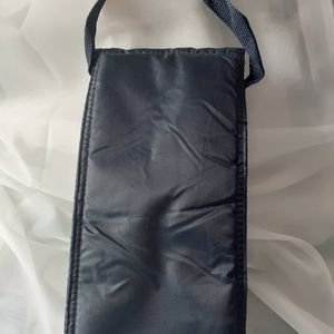 Insulated Lunch Bags